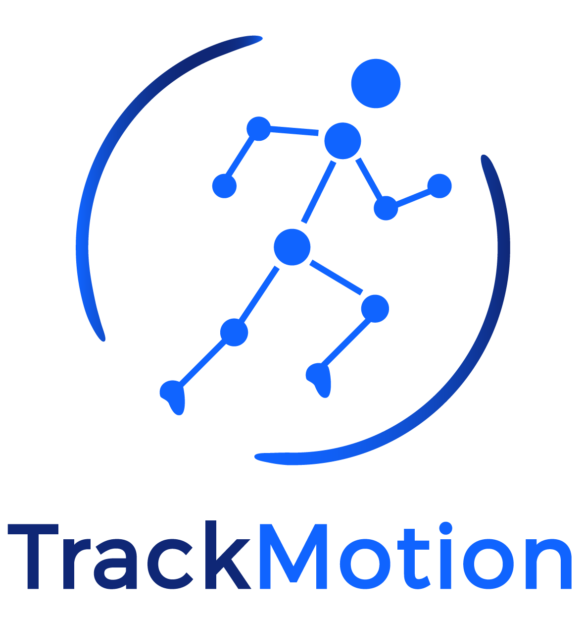 TrackMotion
